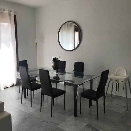 Haut De Maison Entierement Renove Avec Garage Carnoux-en-Provence Экстерьер фото