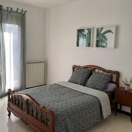 Haut De Maison Entierement Renove Avec Garage Carnoux-en-Provence Экстерьер фото